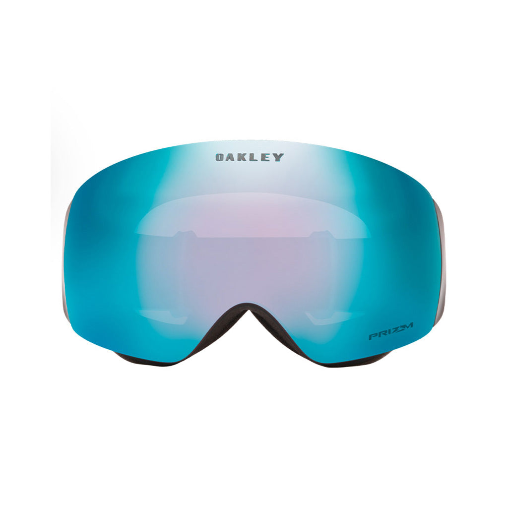 Flight Deck M - Skibrille