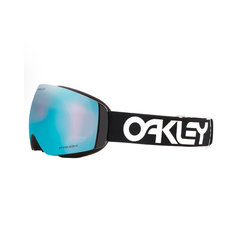 Flight Deck M - Skibrille