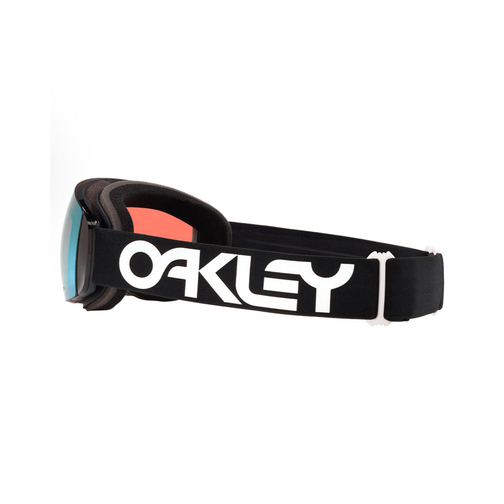 Flight Deck M - Skibrille
