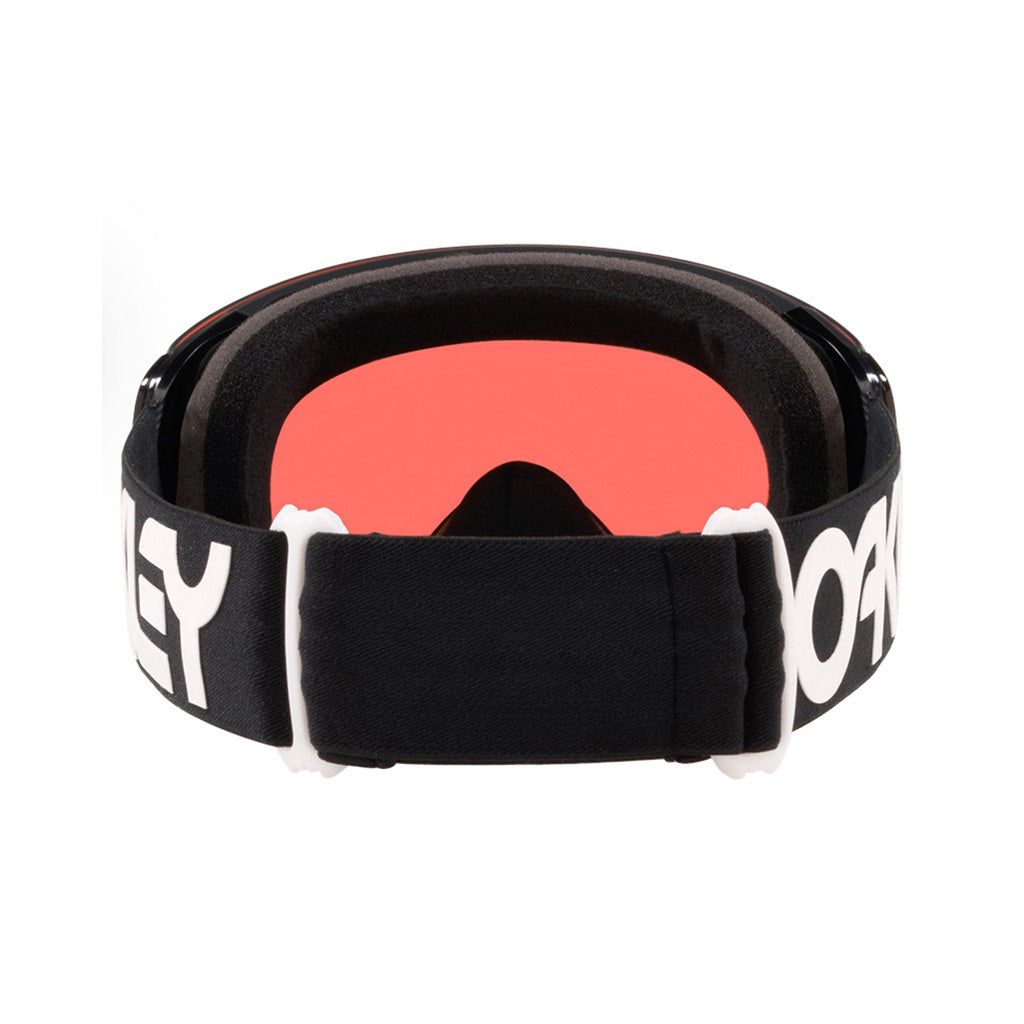 Flight Deck M - Skibrille