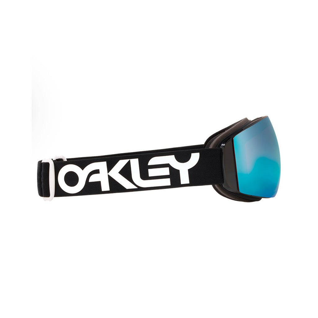 Flight Deck M - Skibrille