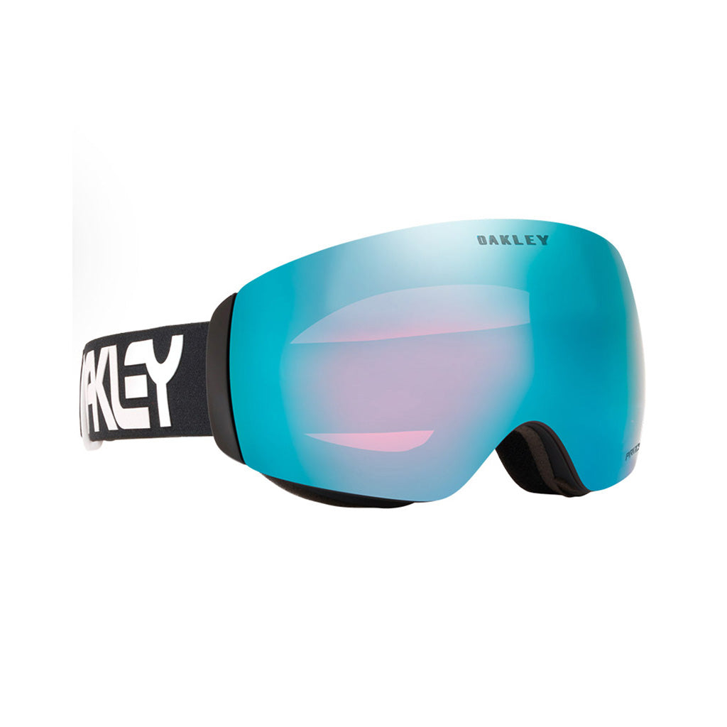 Flight Deck M - Skibrille