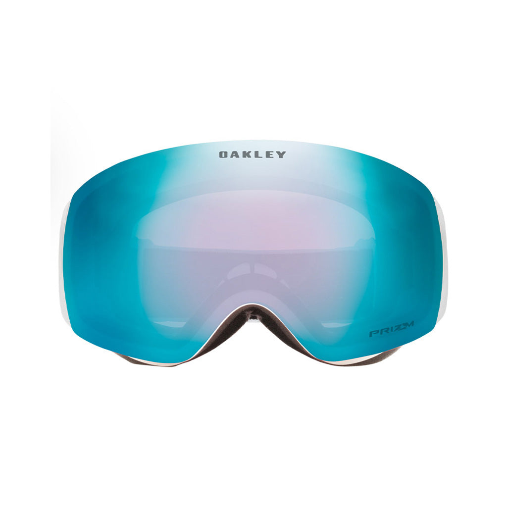 Flight Deck M - Skibrille