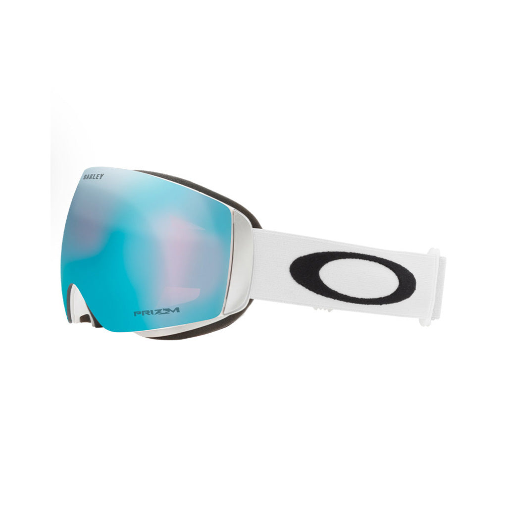 Flight Deck M - Skibrille