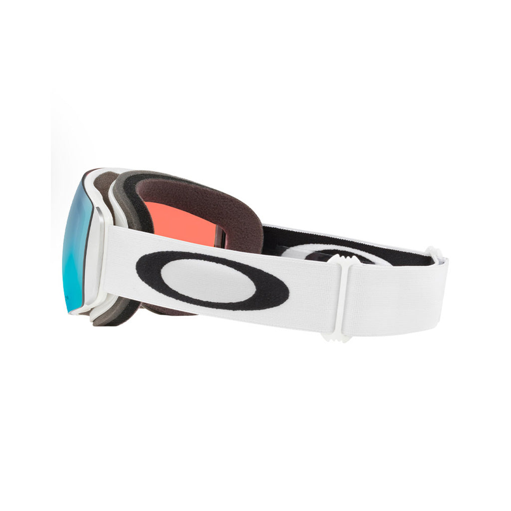 Flight Deck M - Skibrille