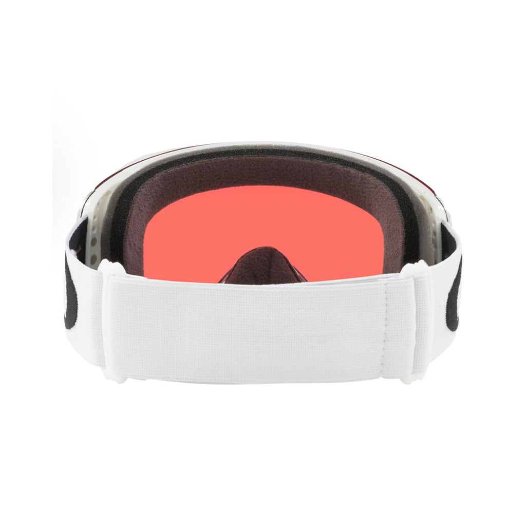 Flight Deck M - Skibrille