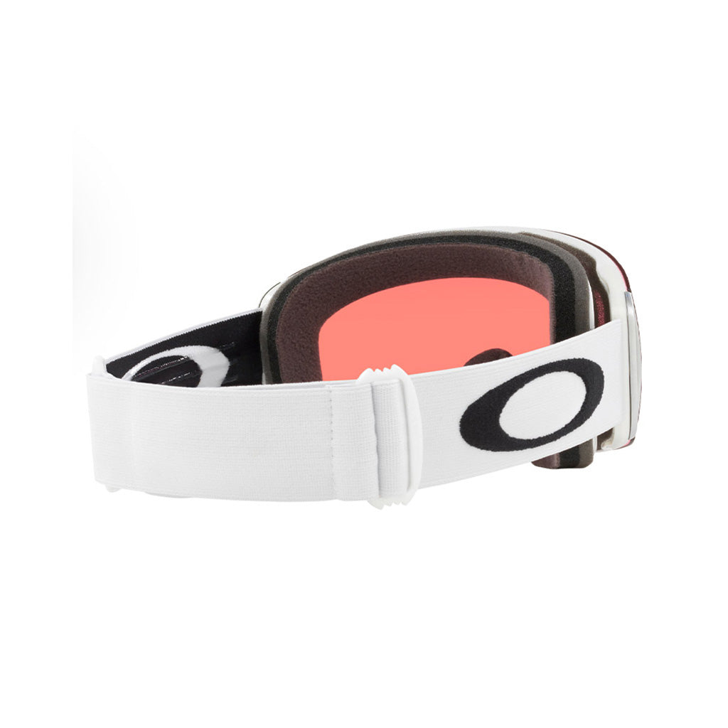 Flight Deck M - Skibrille