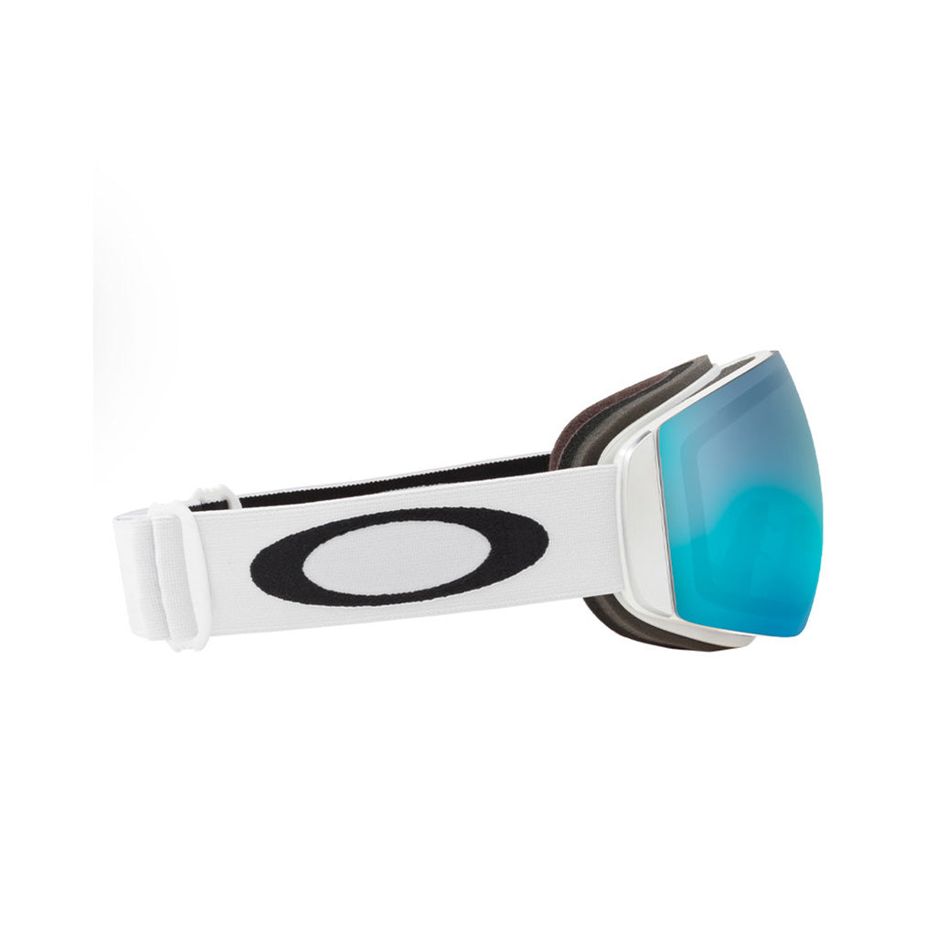 Flight Deck M - Skibrille