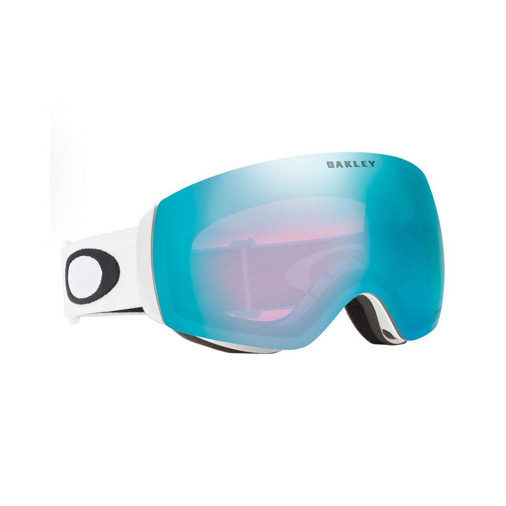 Flight Deck M - Skibrille