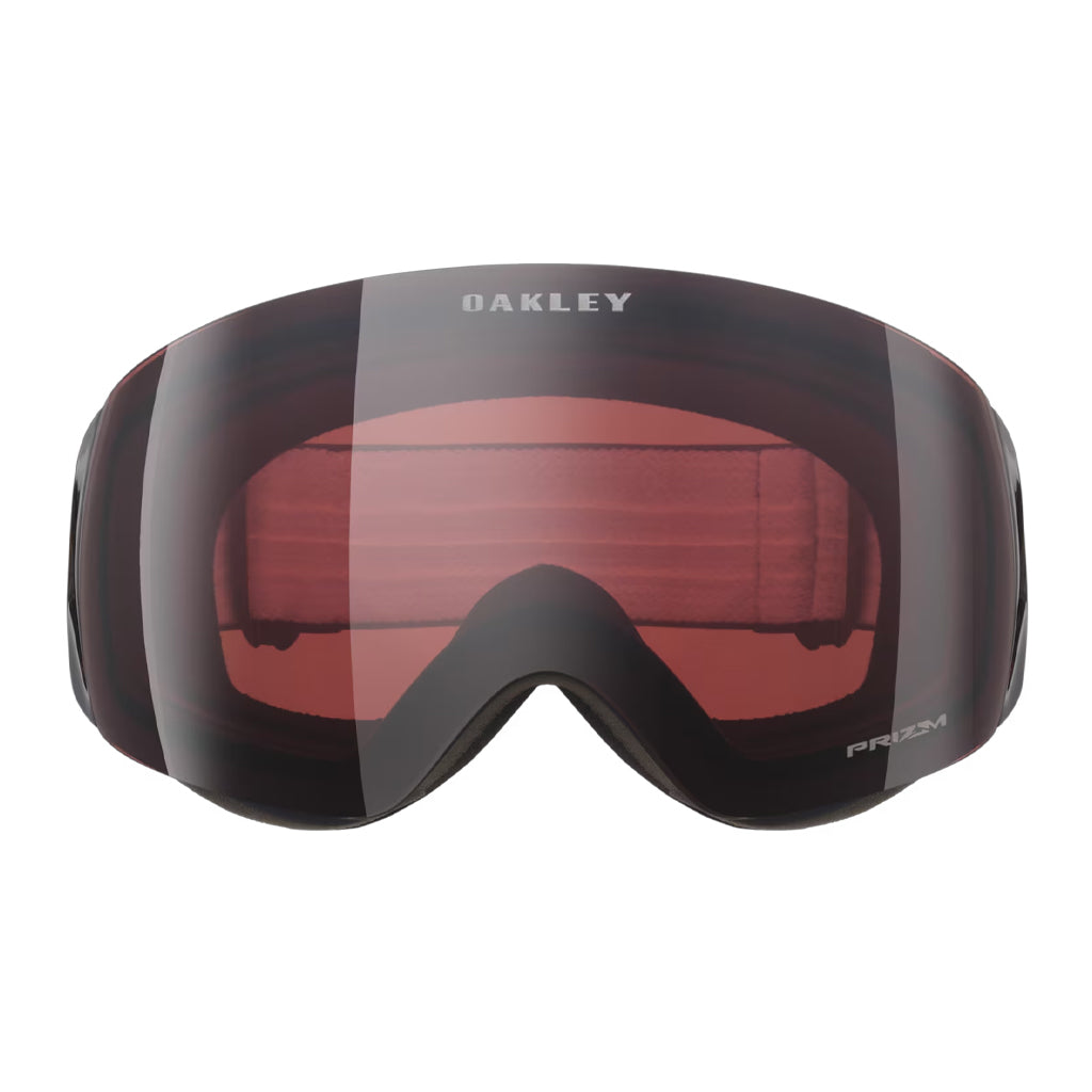Flight Deck M - Skibrille