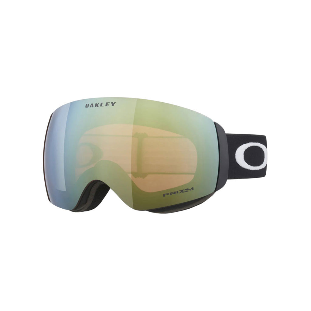 Flight Deck M - Skibrille
