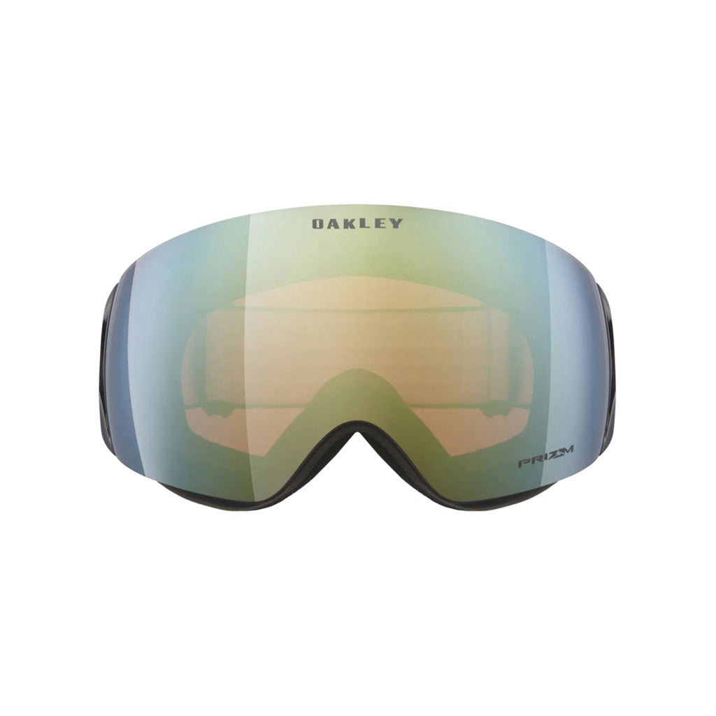 Flight Deck M - Skibrille