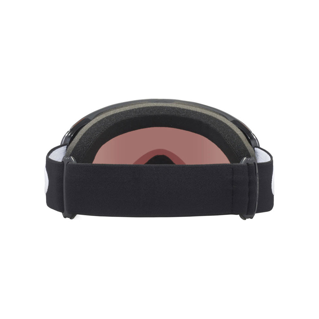 Flight Deck M - Skibrille