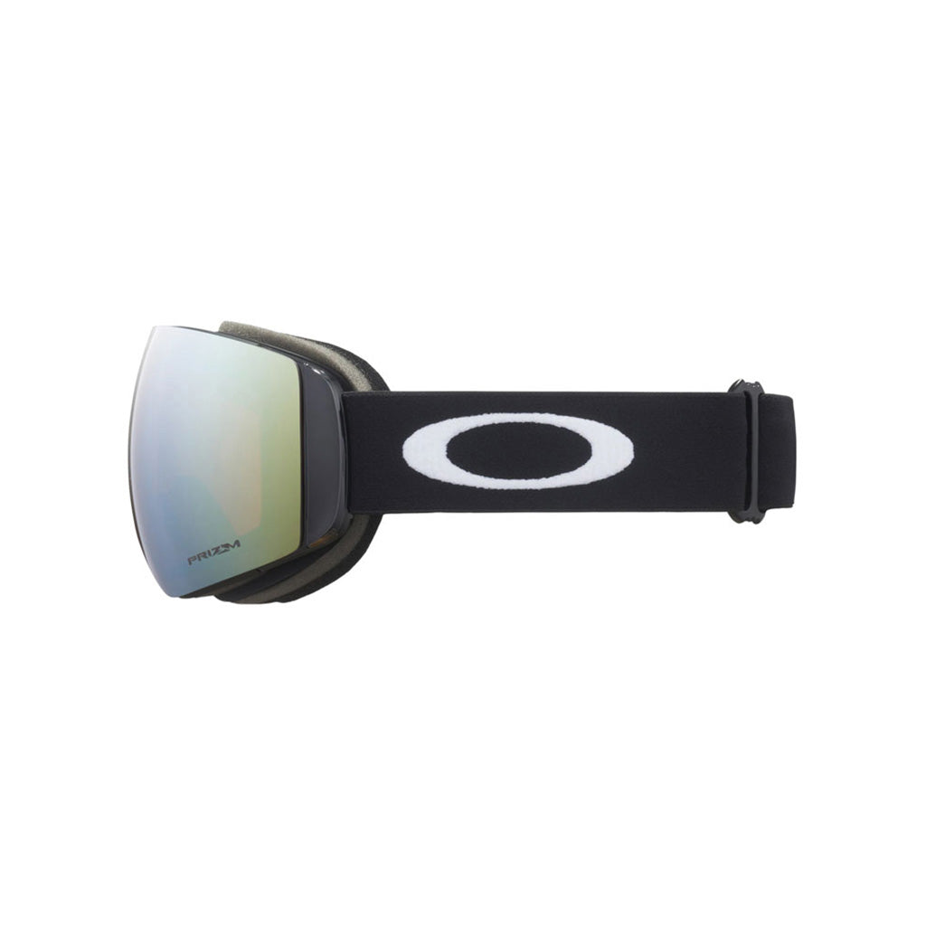 Flight Deck M - Skibrille