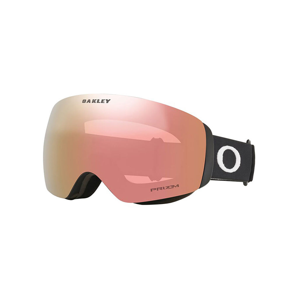 Flight Deck M - Skibrille