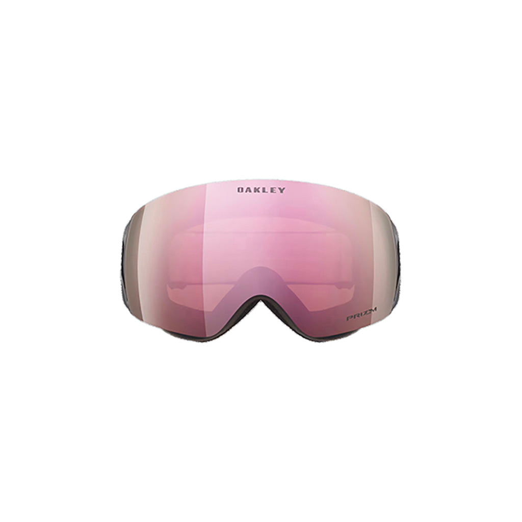 Flight Deck M - Skibrille