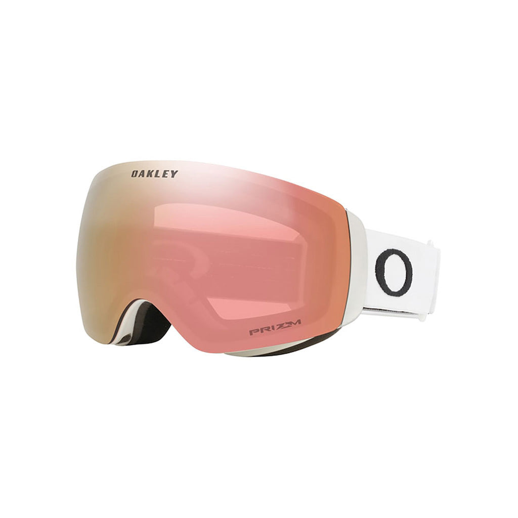 Flight Deck M - Skibrille