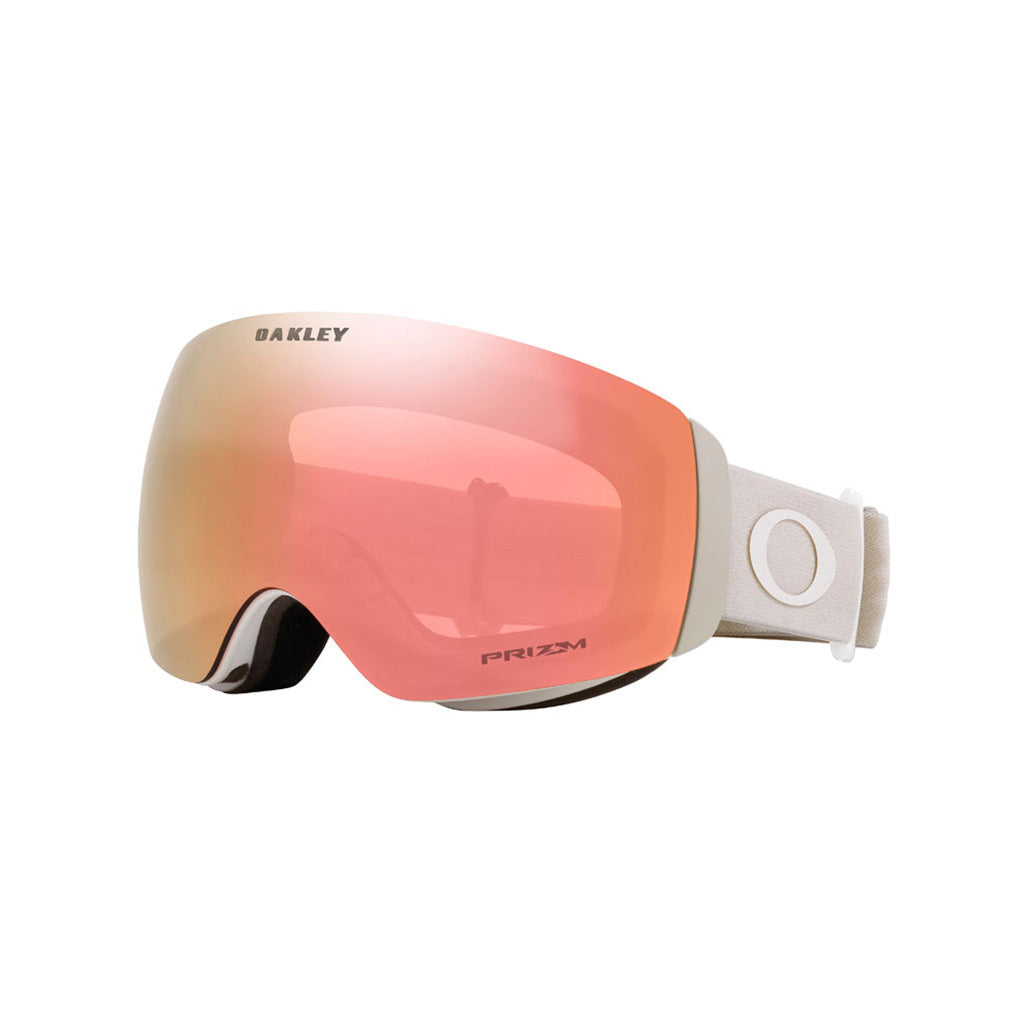 Flight Deck M - Skibrille