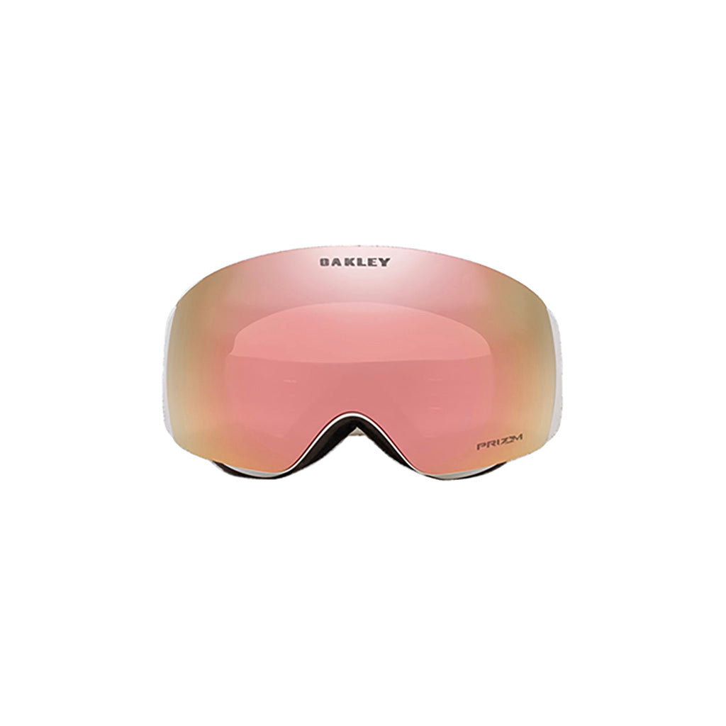 Flight Deck M - Skibrille