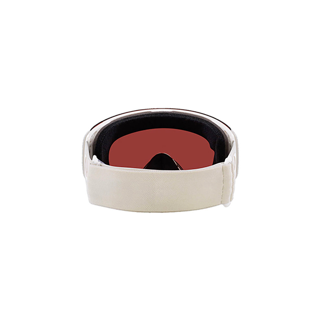 Flight Deck M - Skibrille