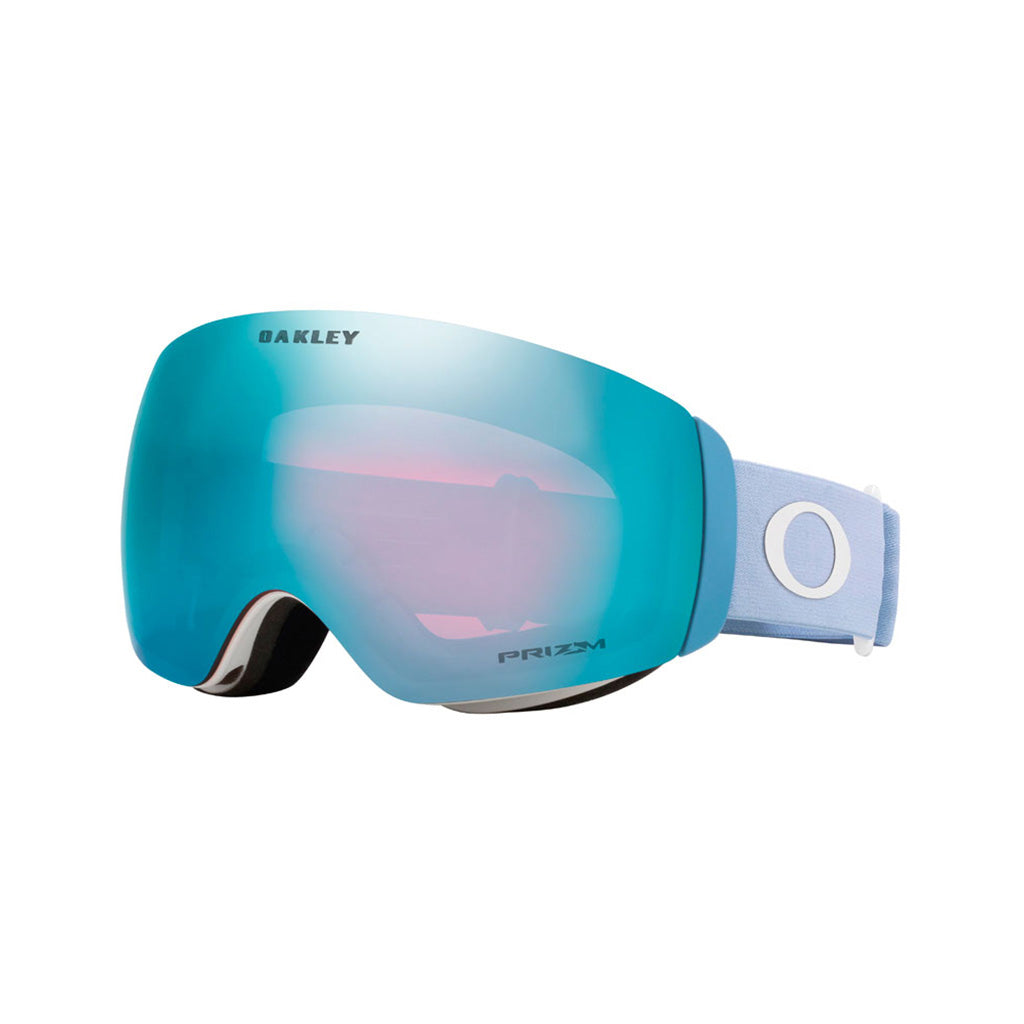 Flight Deck M - Skibrille