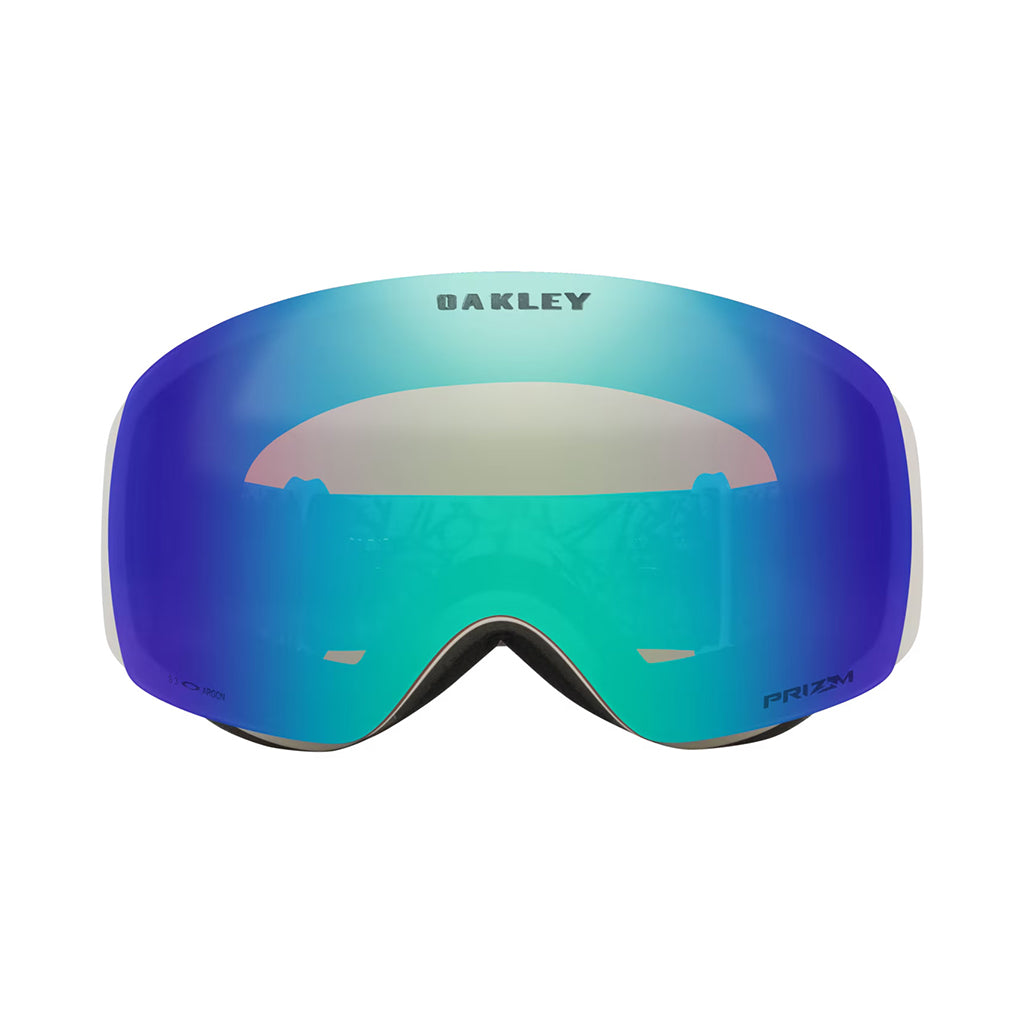 Flight Deck M - Skibrille