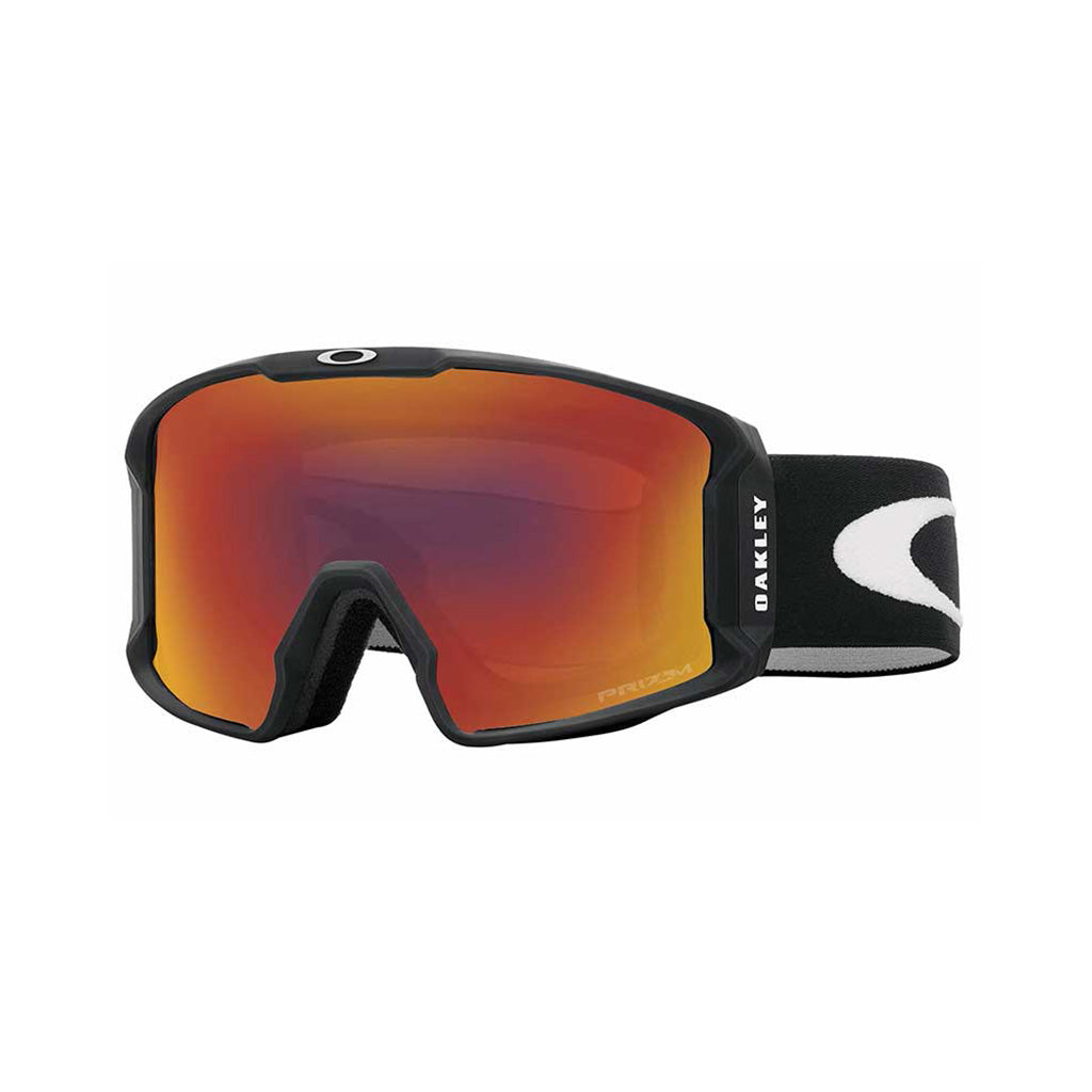 Line Miner L - Skibrille