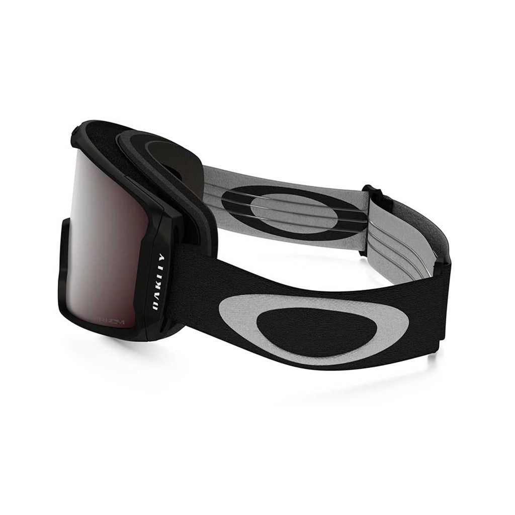 Line Miner L - Skibrille