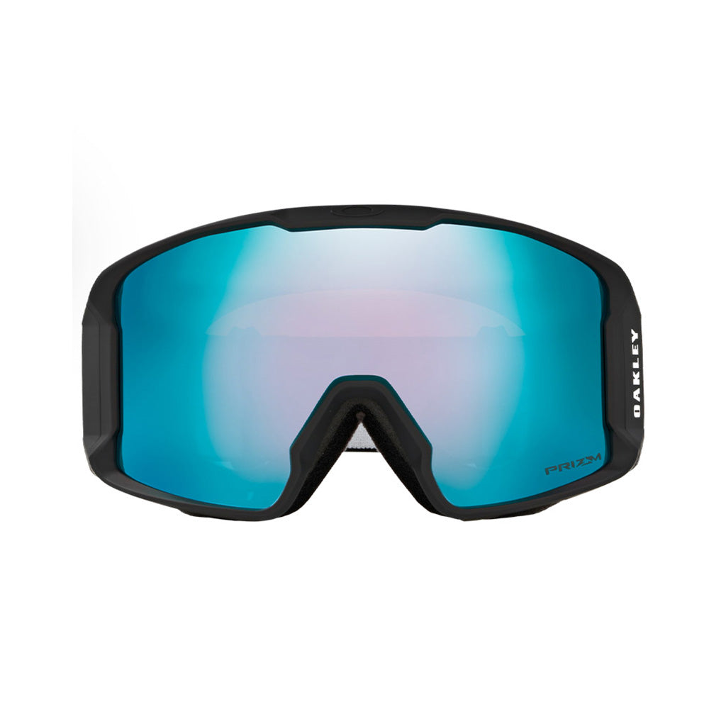Line Miner L - Skibrille