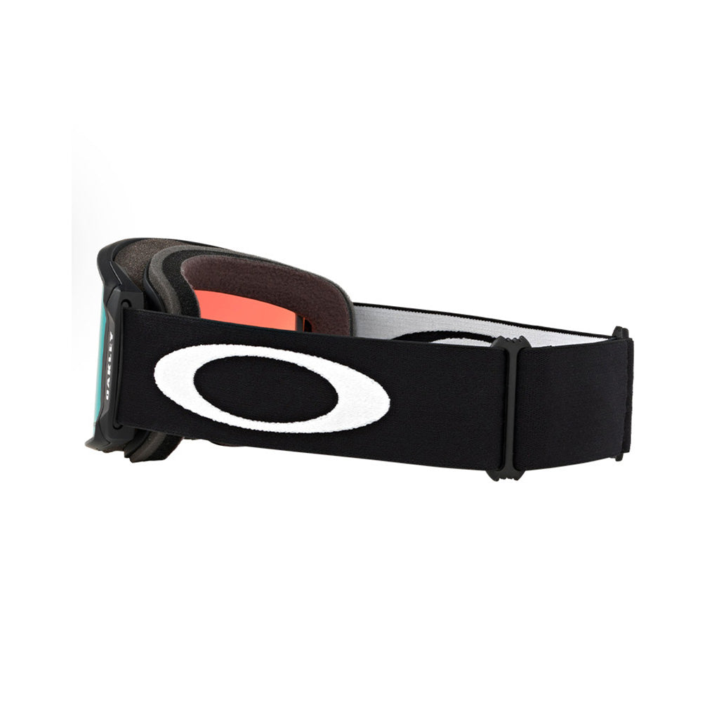 Line Miner L - Skibrille