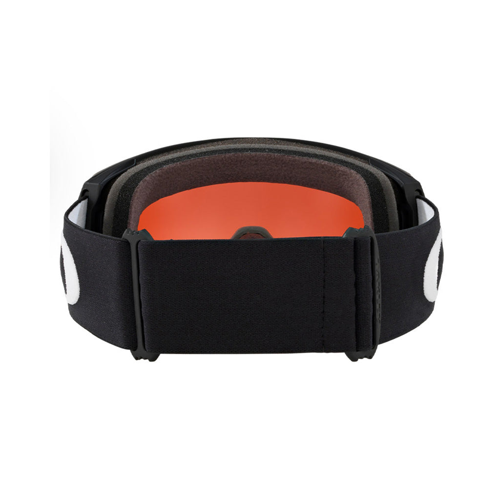 Line Miner L - Skibrille