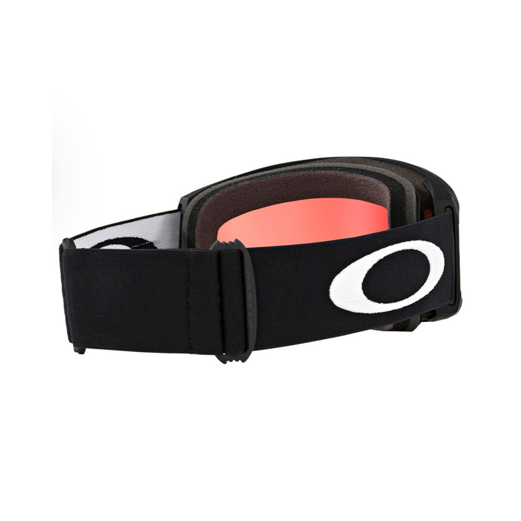 Line Miner L - Skibrille