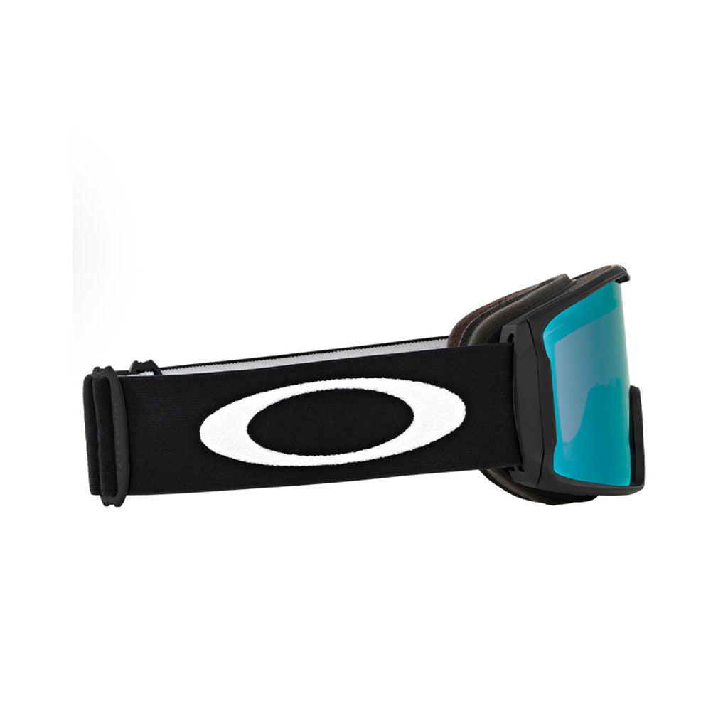 Line Miner L - Skibrille