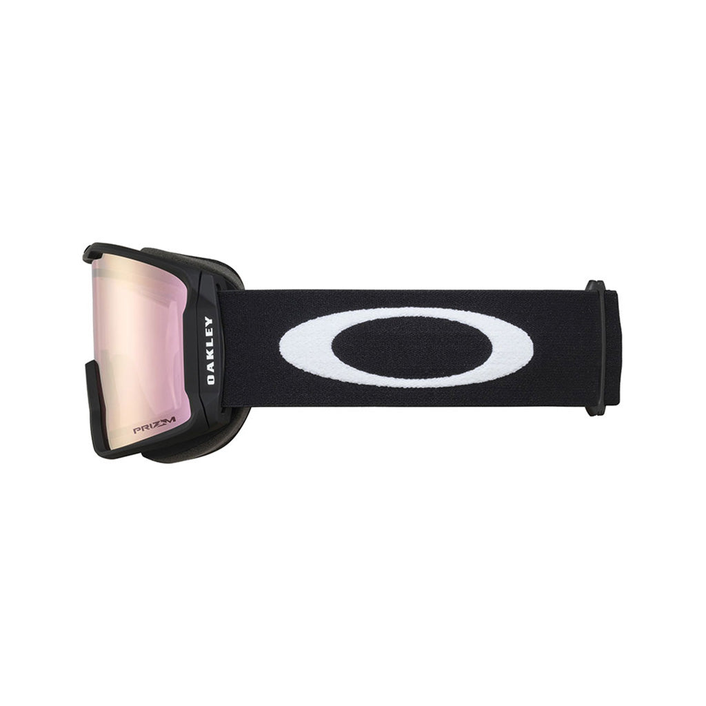 Line Miner Xl Prizm - Skibrille