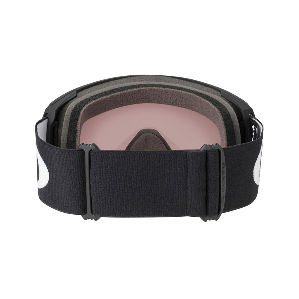 Line Miner Xl Prizm - Skibrille