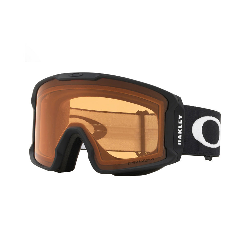 Line Miner L - Skibrille