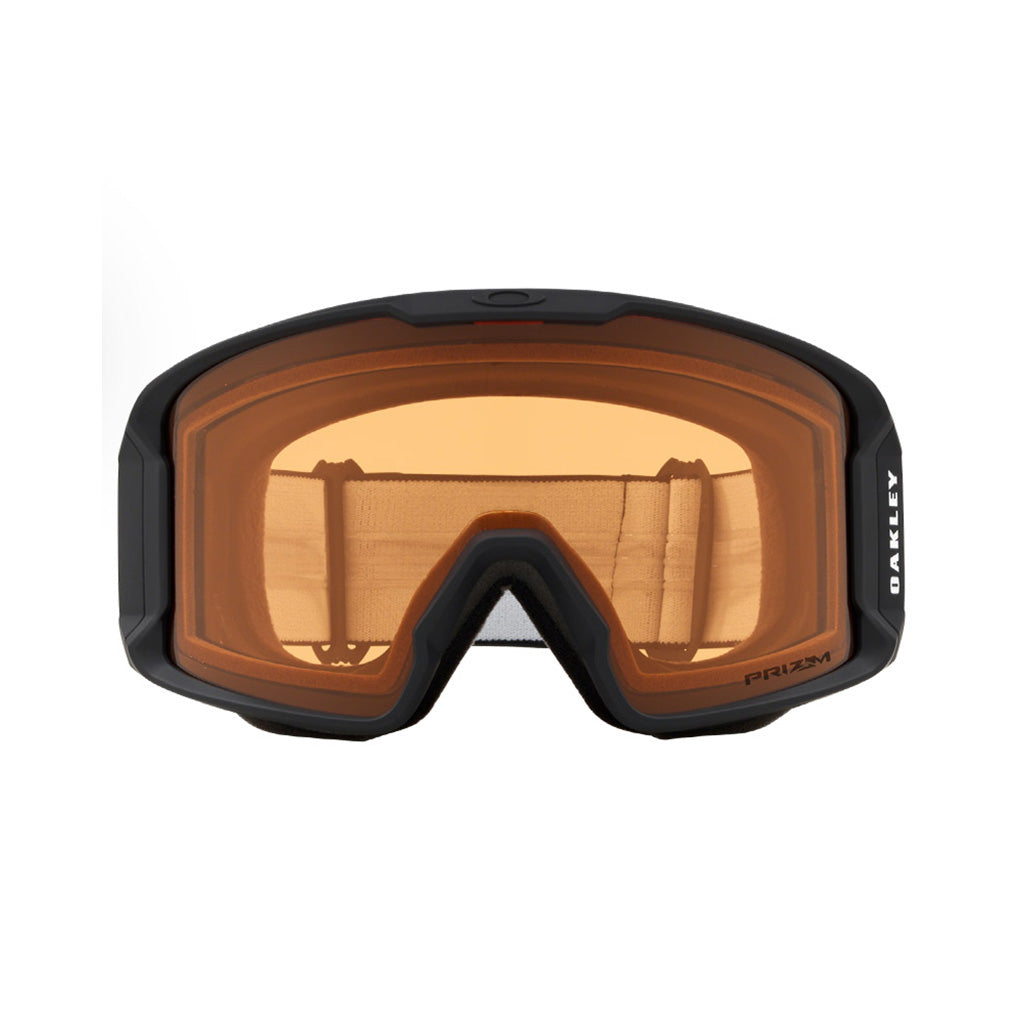 Line Miner L - Skibrille