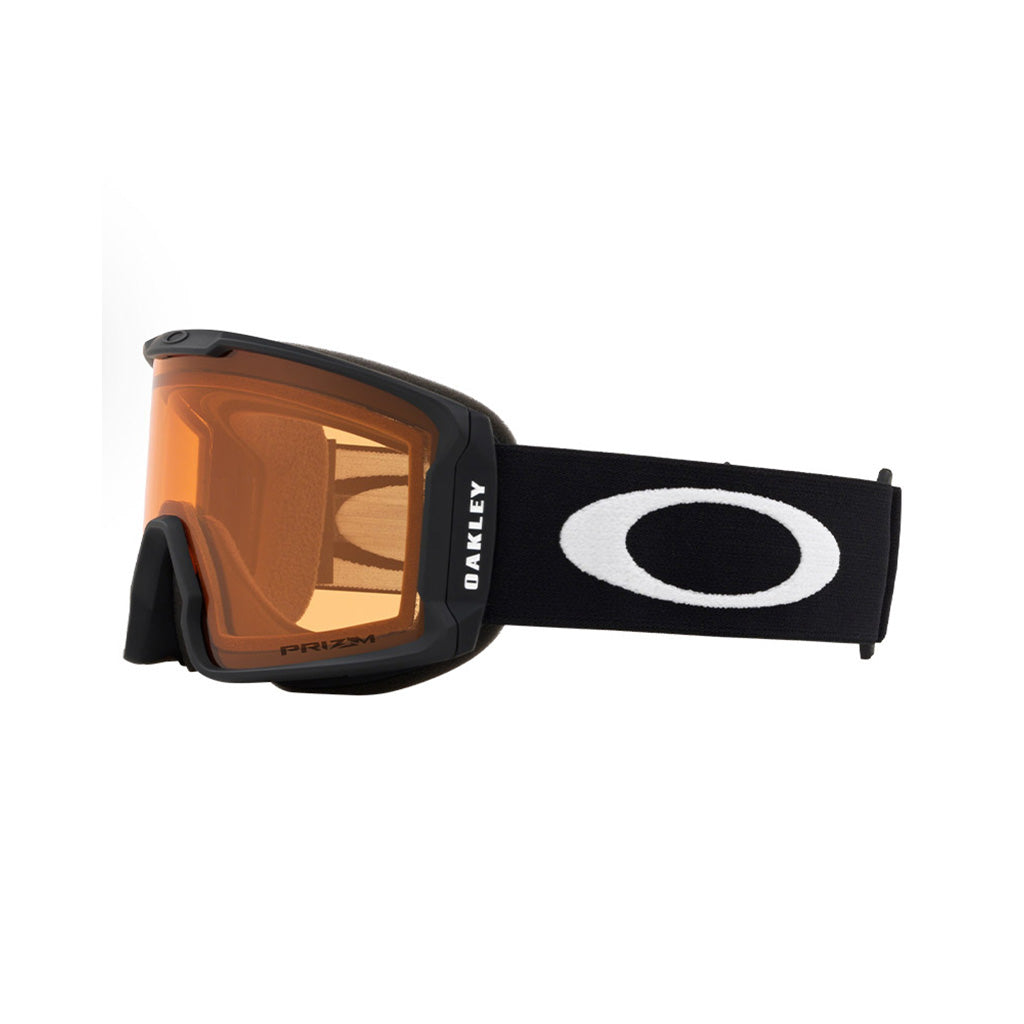Line Miner L - Skibrille