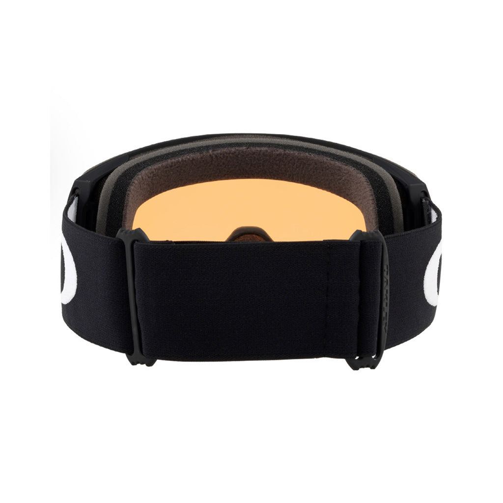 Line Miner L - Skibrille