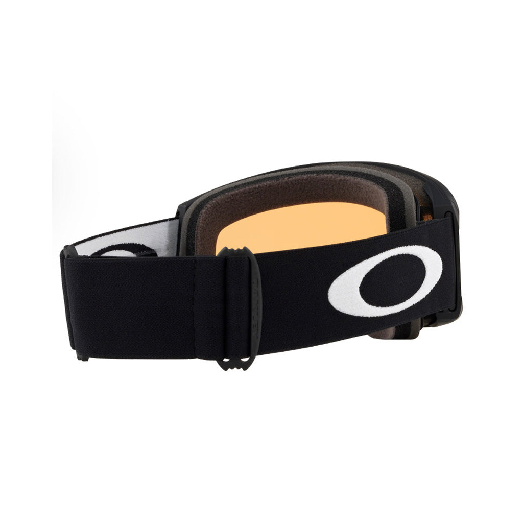 Line Miner L - Skibrille