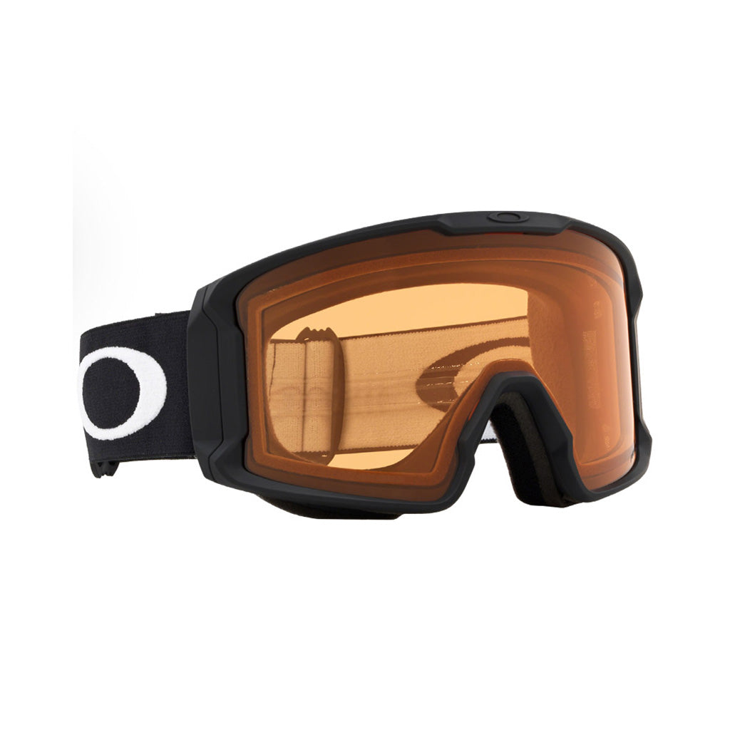 Line Miner L - Skibrille
