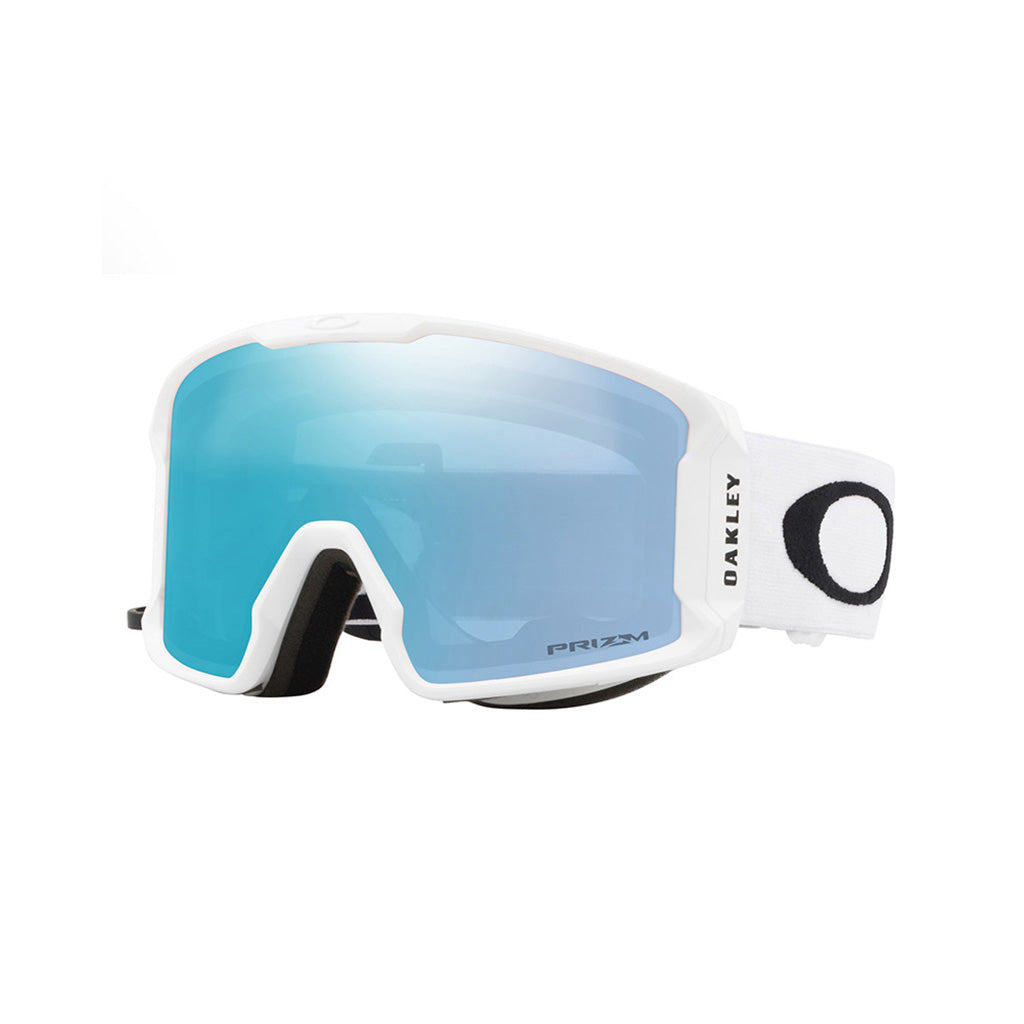 Line Miner L - Skibrille