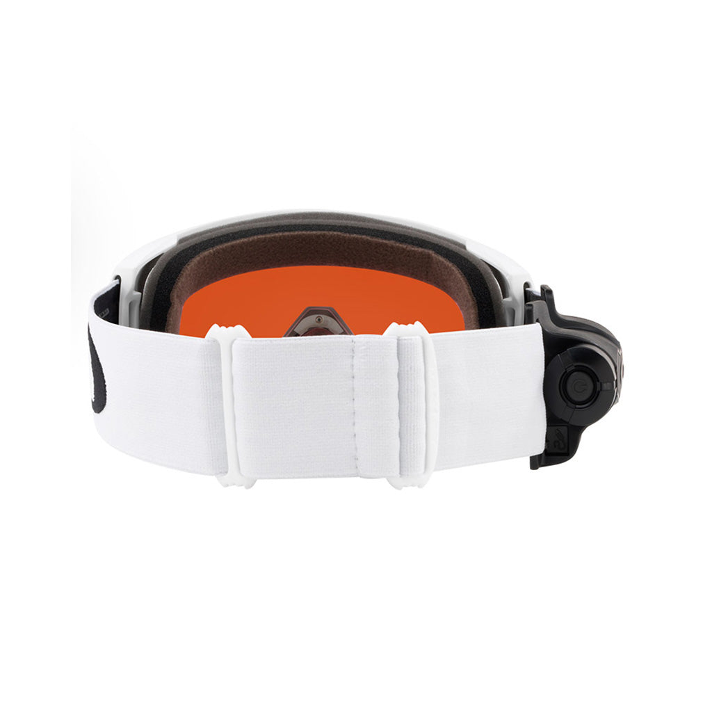 Line Miner L - Skibrille
