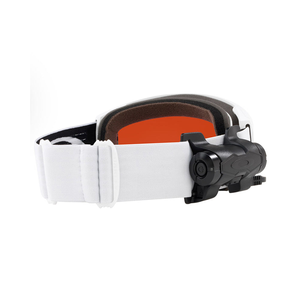 Line Miner L - Skibrille