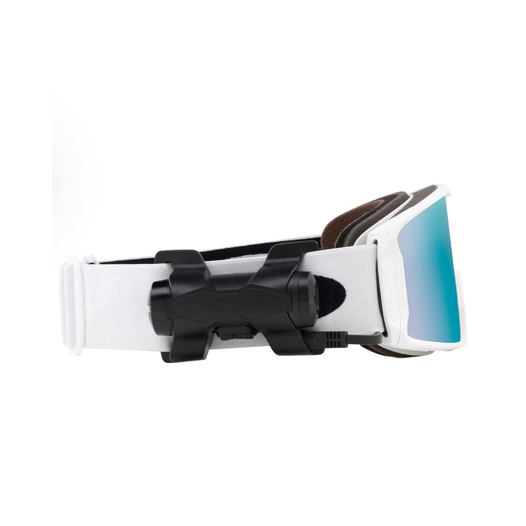 Line Miner L - Skibrille