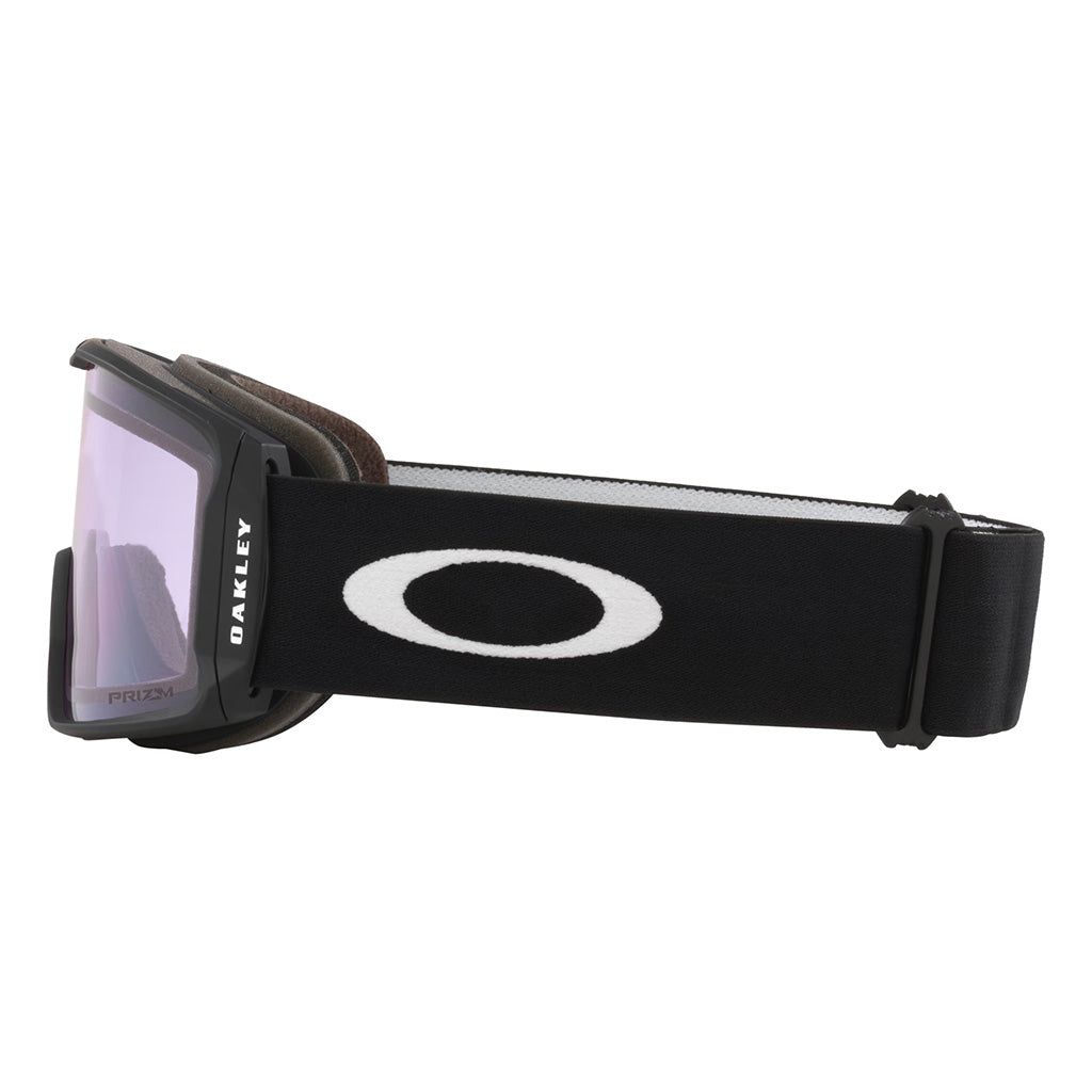 Line Miner L - Skibrille