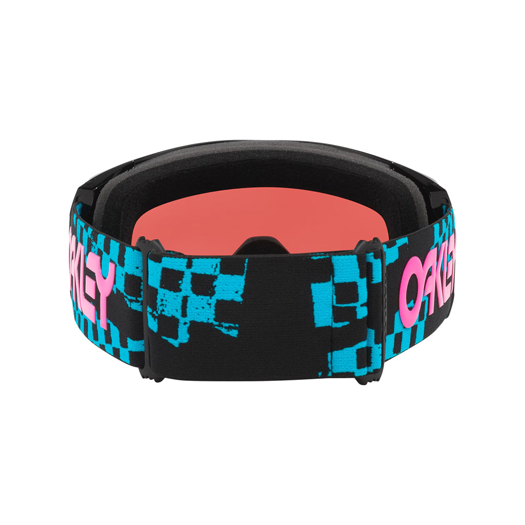 Line Miner L - Skibrille