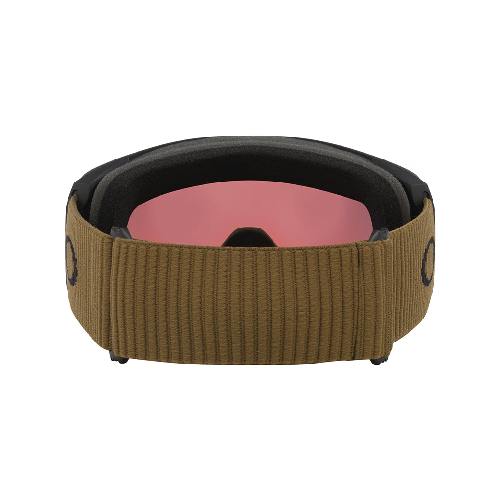Line Miner L - Skibrille