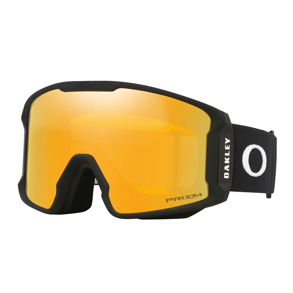 Line Miner L - Skibrille