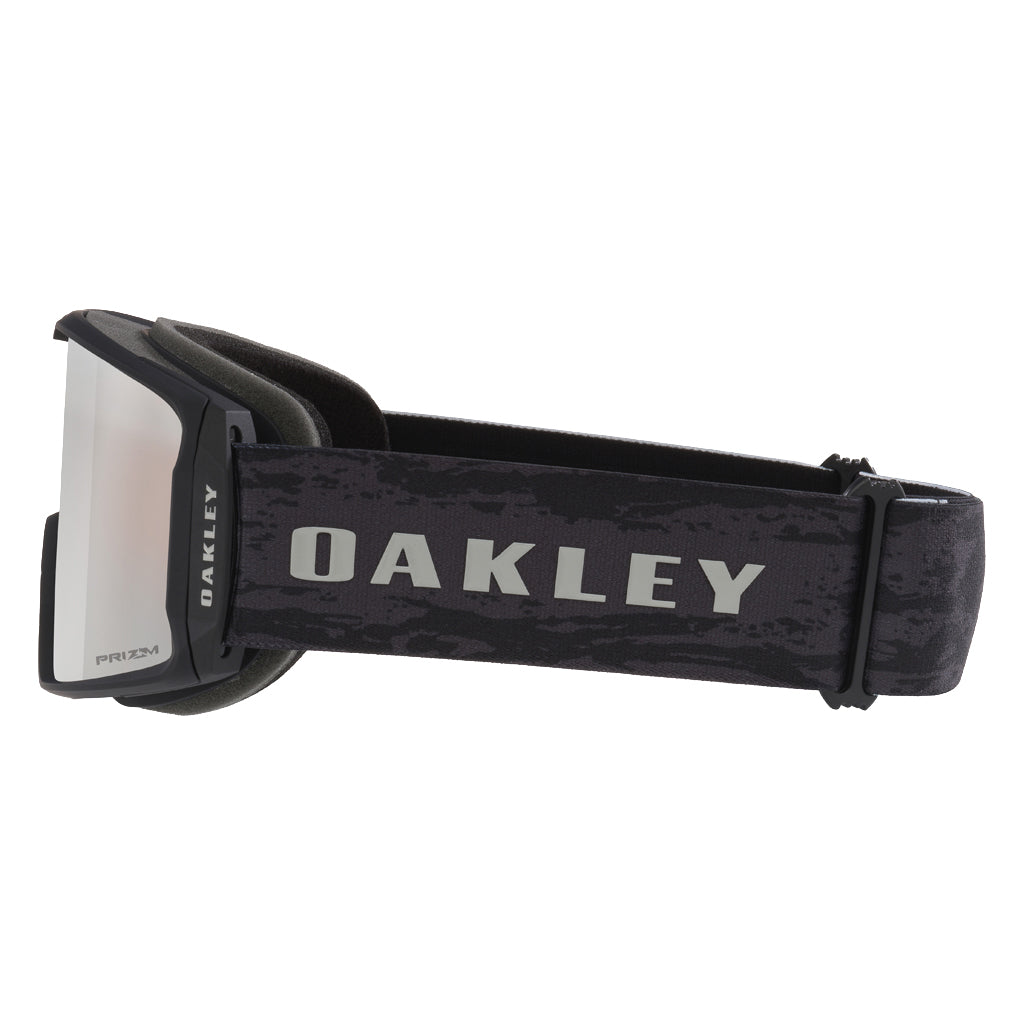 Line Miner L - Skibrille
